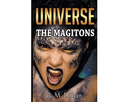 The Magitons