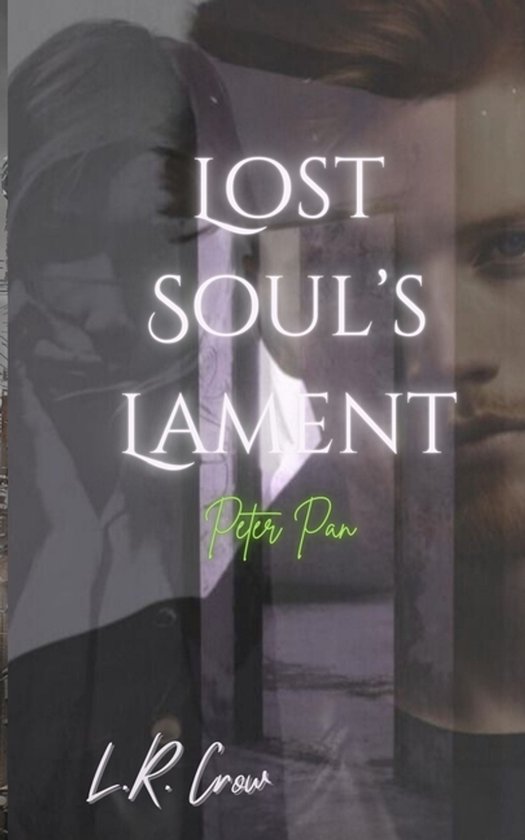Lost Soul's Lament