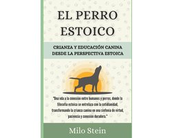 El Perro Estoico