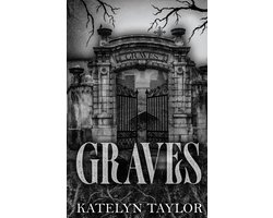 Graves