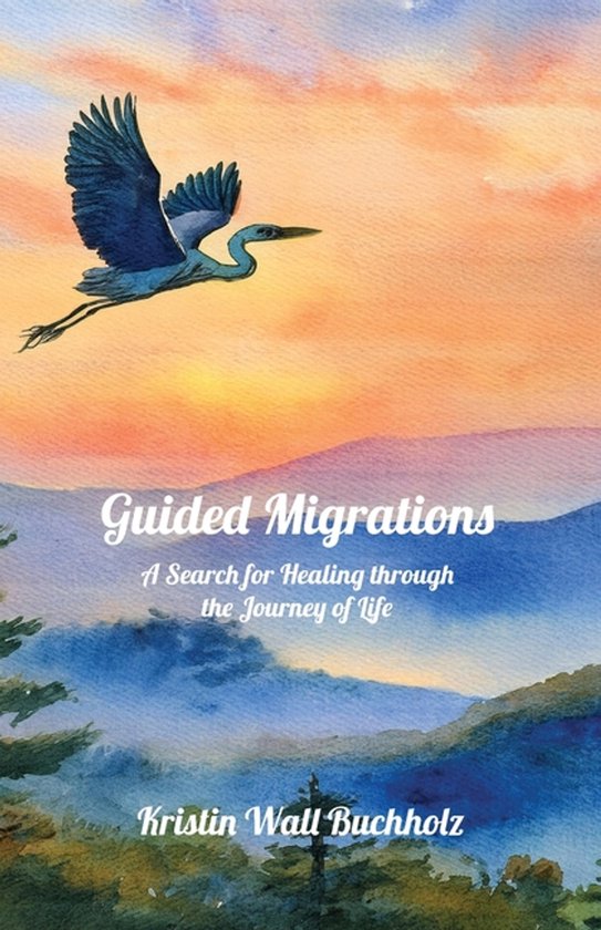 Guided Migrations - cover