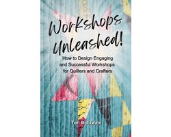 Workshops Unleashed