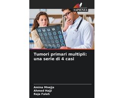 Tumori primari multipli