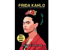 Frida Kahlo
