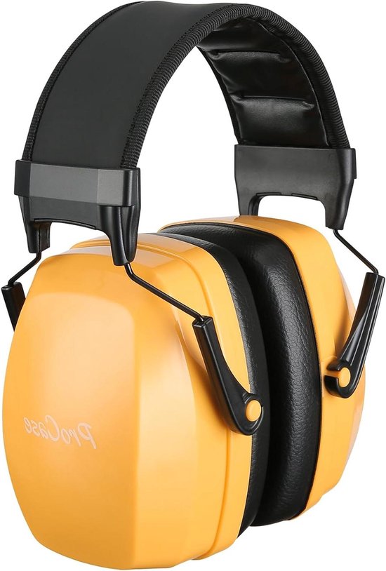 Earmor M300T Elektronische Gehoorbescherming Met Bluetooth Voor Schieten, Kapselgehoorbescherming, Oorbeschermers, Geluidsdemping Voor Jacht, Schieten, Dempingswaarde, SNR 29dB Dynamische