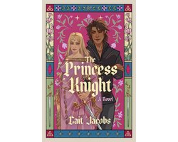 The Princess Knight