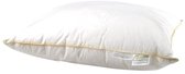 Anti-allergisch Hoofdkussen -60X70cm-