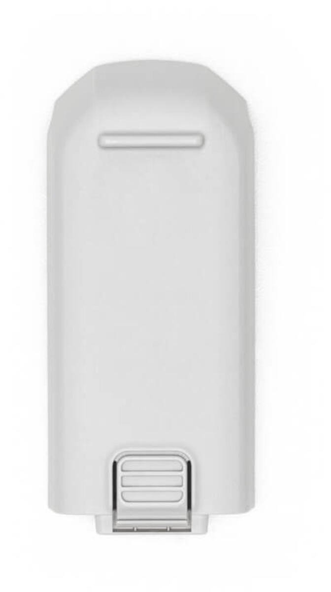DJI Neo Intelligent Flight Battery