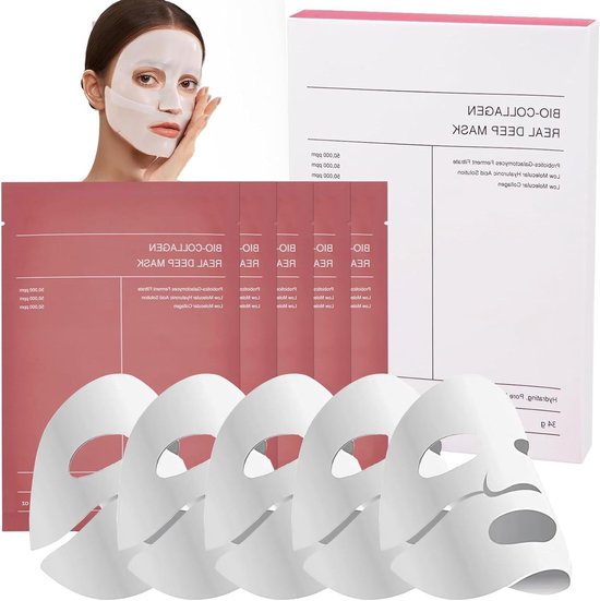 2 Stuks V-vormig Gezichtsmasker, Verstevigend Voor Een Dubbele Kin En Een Klein Gezicht Hangend Oor V Vormig Gezichtsliftmasker