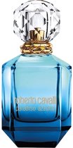 Roberto Cavalli - Paradiso Azzurro - Eau de parfum 75 ml