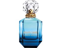 Roberto Cavalli - Paradiso Azzurro Eau de Parfum - 75ml