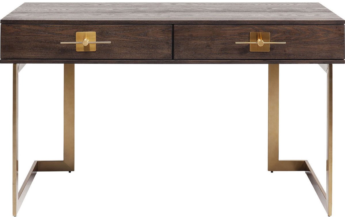 Bureau Osaka 138x60cm Kare Design