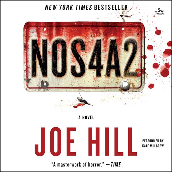 Nos4a2 - cover