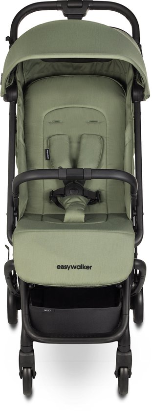 Easywalker