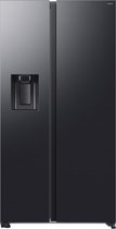 Bol.com Samsung Amerikaanse koelkast RS70F64KEFEF 7-serie Wifi aanbieding