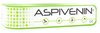 Aspivenin Uitzuigpomp