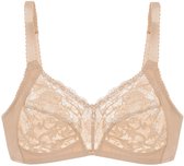 Triumph Bügelloser BH Delicate Doreen