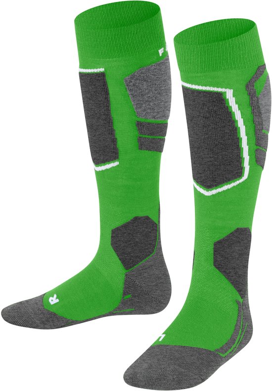 FALKE Chaussettes hautes SK4 Advanced