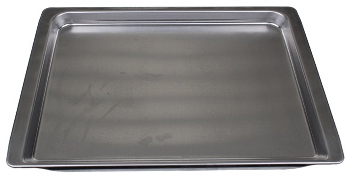 BOSCH - Bakblik 460x370 - 00438155