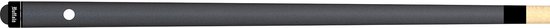 Buffalo Excellent 5 biljartkeu 120 cm van Buffalo — afbeelding 3