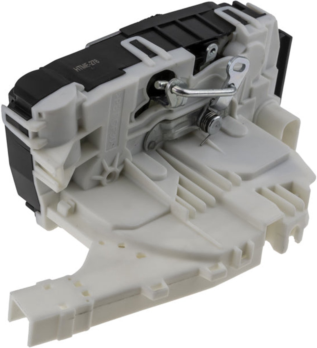 Deurslot achter OEM