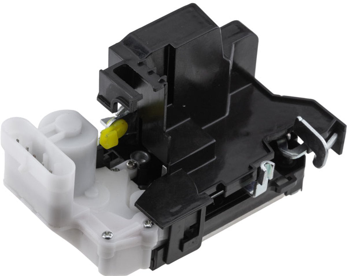 Deurslot OEM 51843471