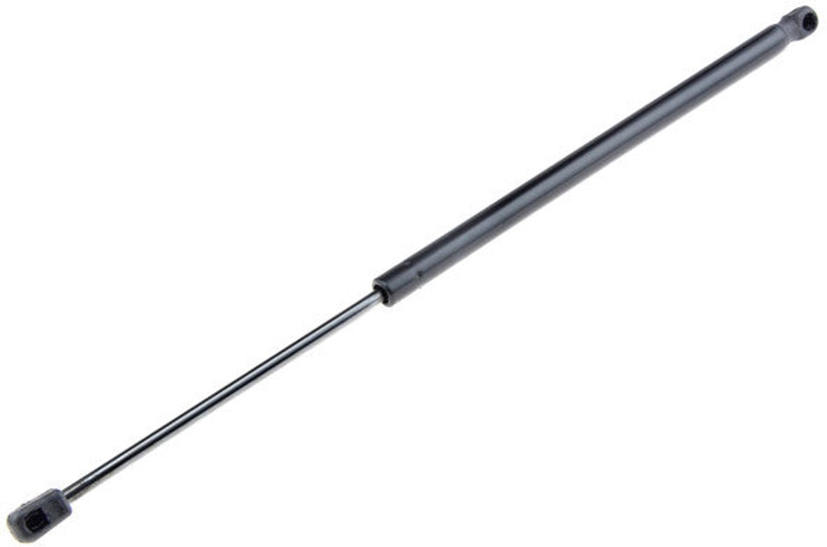 Gasveer achterklep OEM 1212586