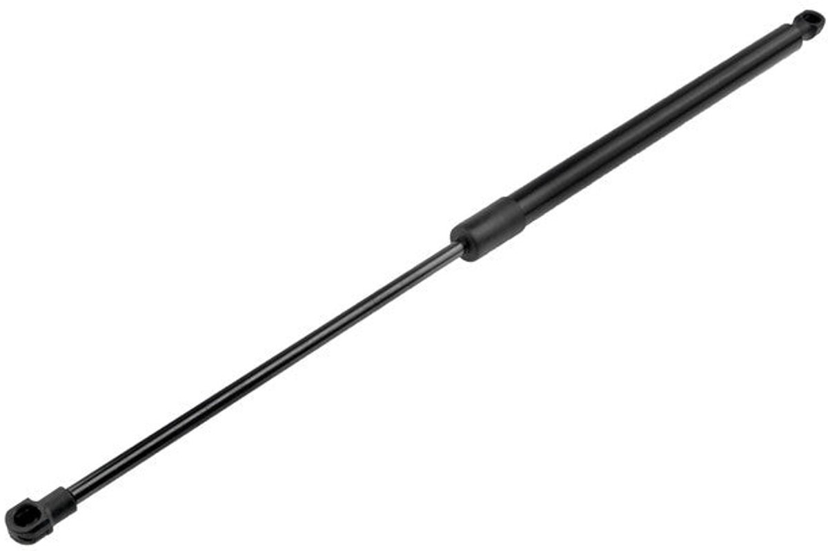 Gasveer achterklep OEM 9813913880