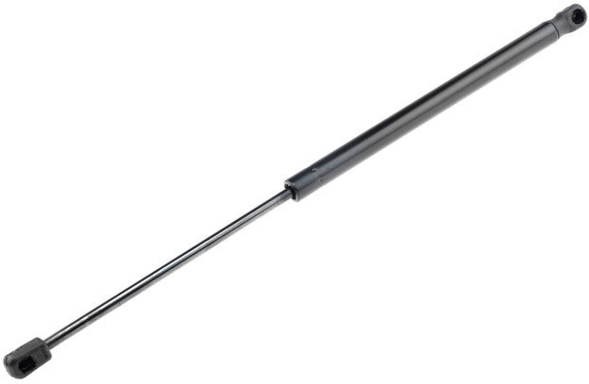 Gasveer achterklep OEM 689500H040