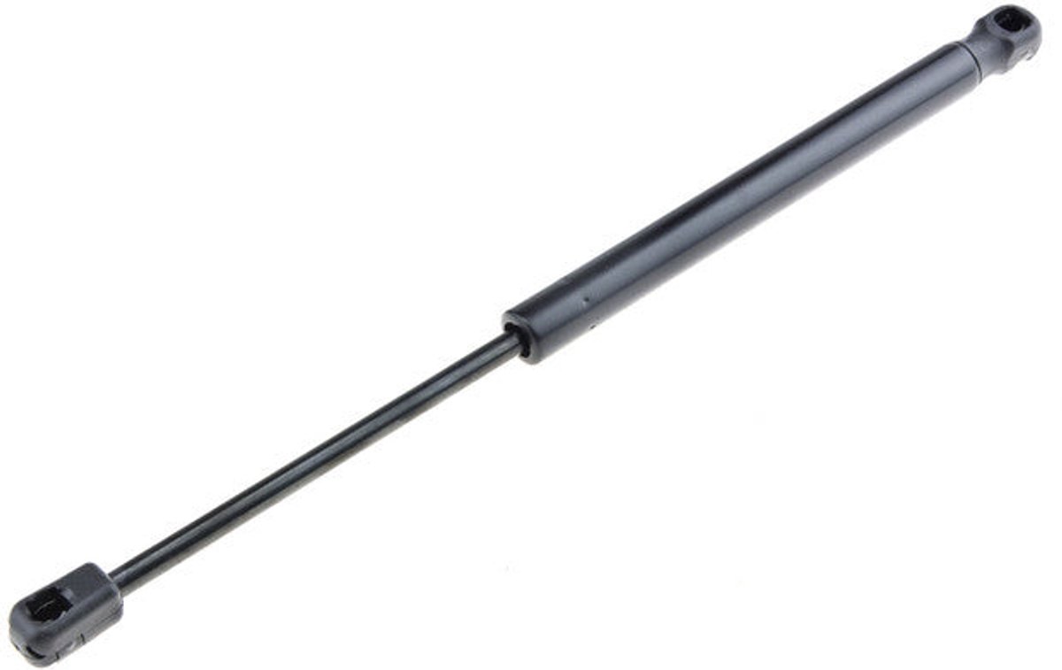 Gasveer achterklep OEM 1ST827550B