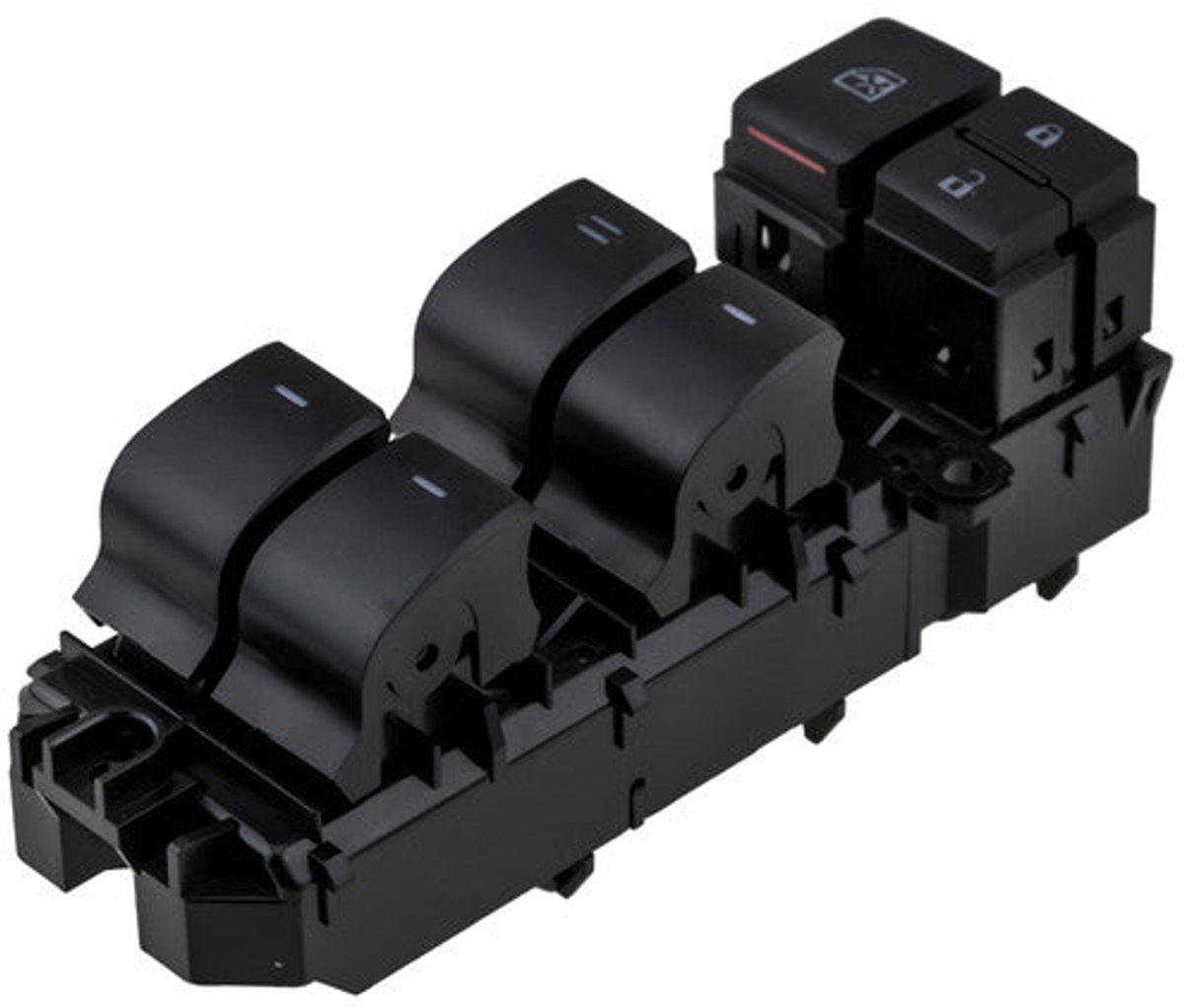 Raam schakelaar OEM 84040-78010