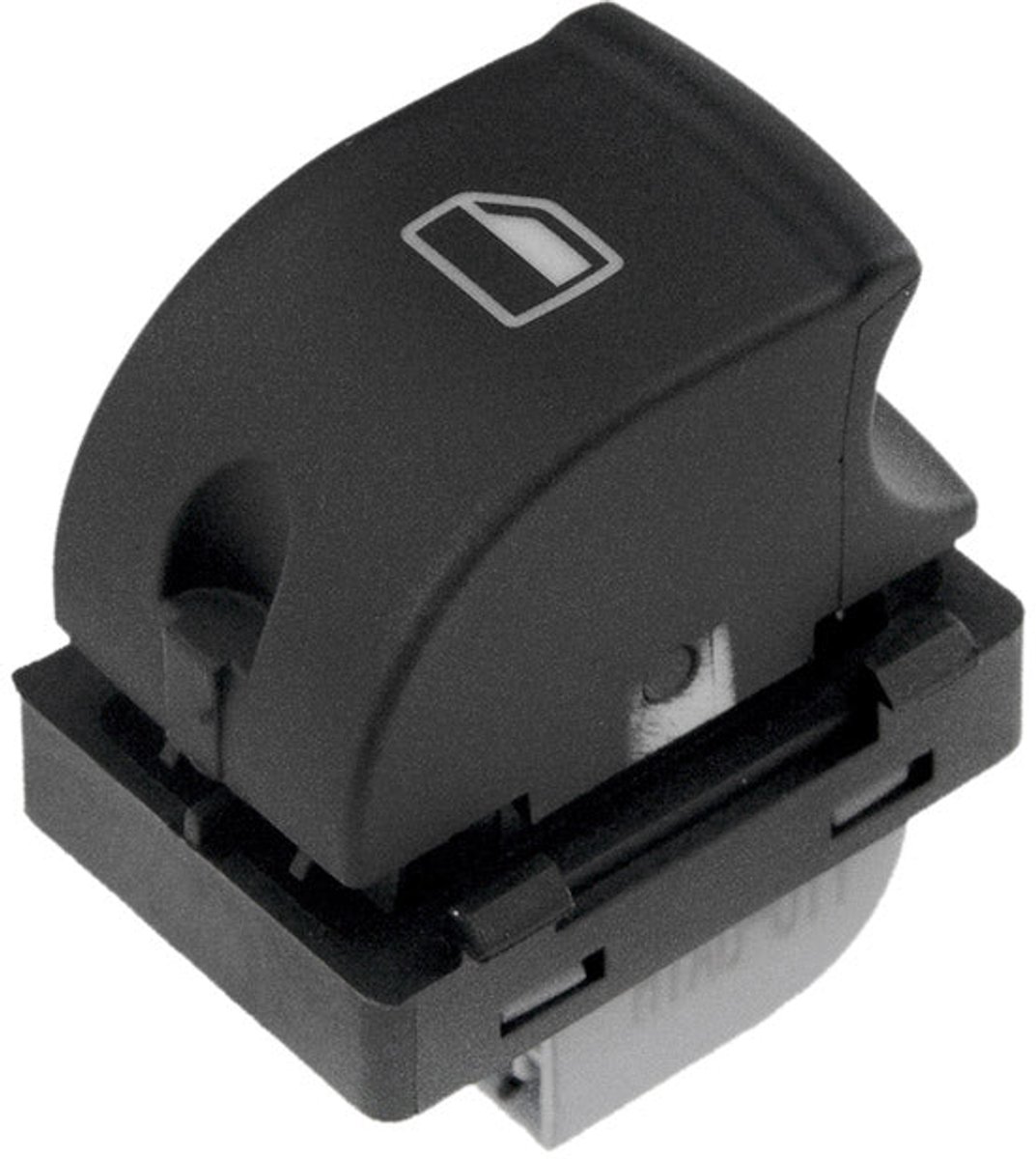 Raam schakelaar OEM 4F0959855