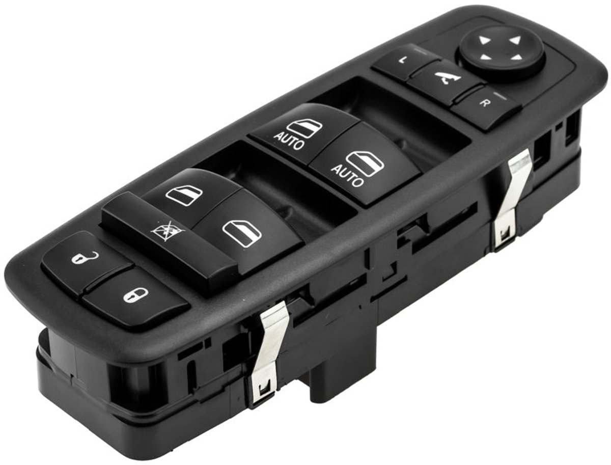 Raam schakelaar OEM 4602536AD