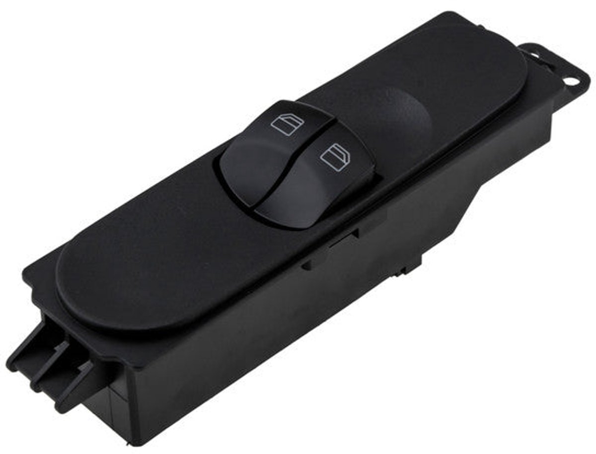 Raam schakelaar OEM A9065451513