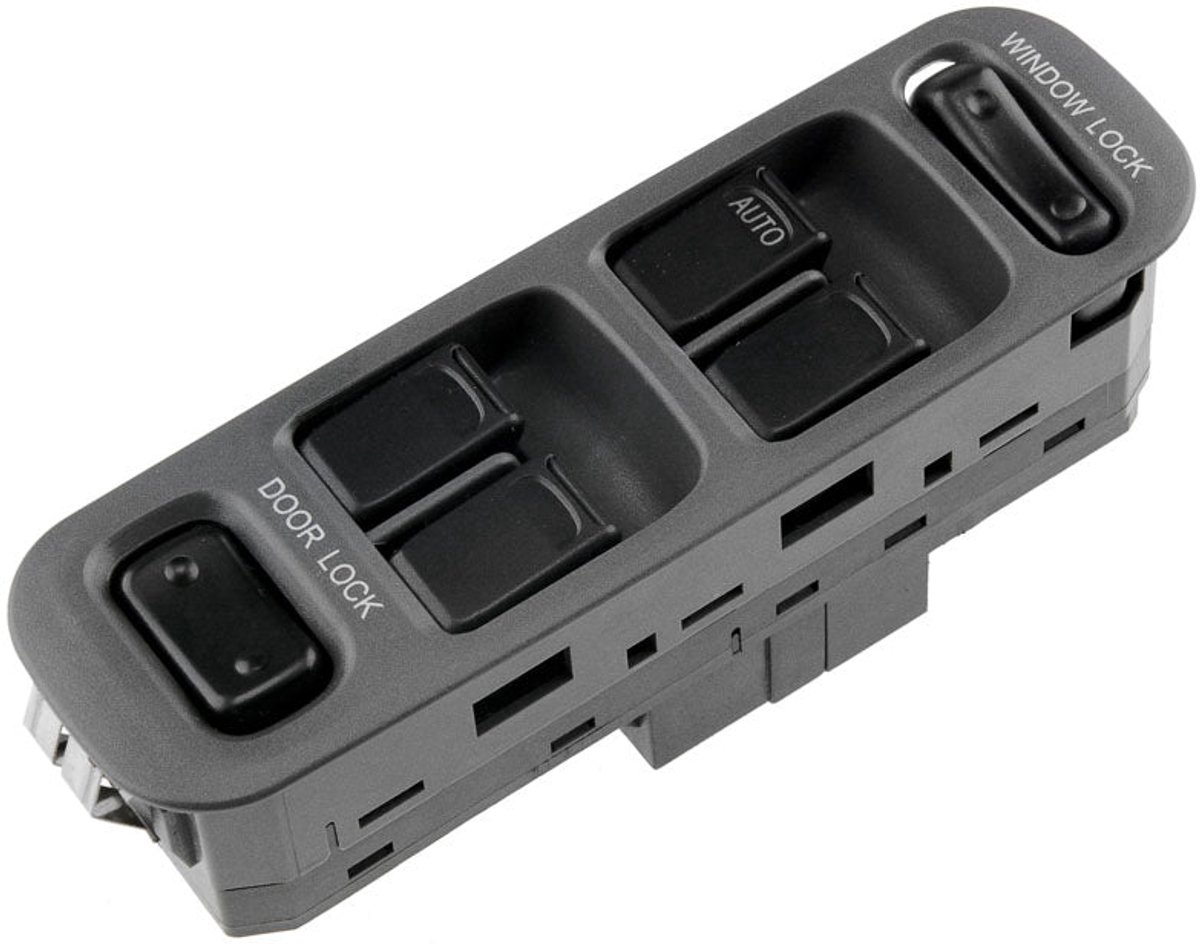 Raam schakelaar OEM 37990-65D10