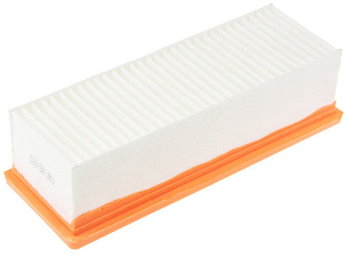 Luchtfilter OEM 8200985420