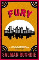 Fury