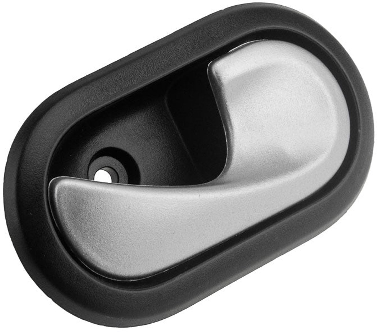 Deurhendel OEM 8200733847
