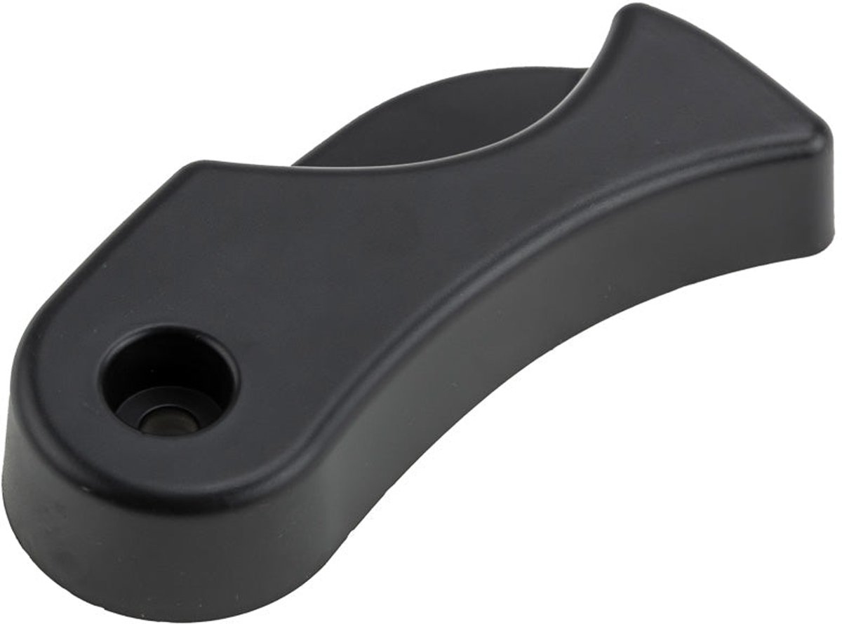 Handgreep OEM 51237058117