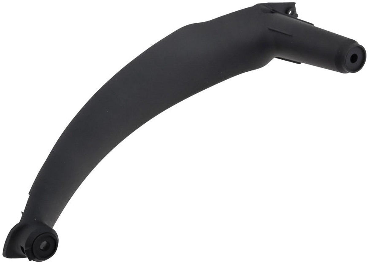 Deurhendel OEM 51416969402