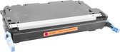 Print-Equipment Toner cartridge / Alternatief voor HP Q7563A HP 314A rood | HP Color Laserjet 2700/ 2700N/ 3000/ 3000DN/ 3000DTN/ 3000N