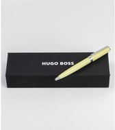 Faber-Castell Ambition OpArt Fountain Pens
