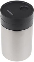 Siemens Koffiemachine melkbeker TZ80009N - RVS