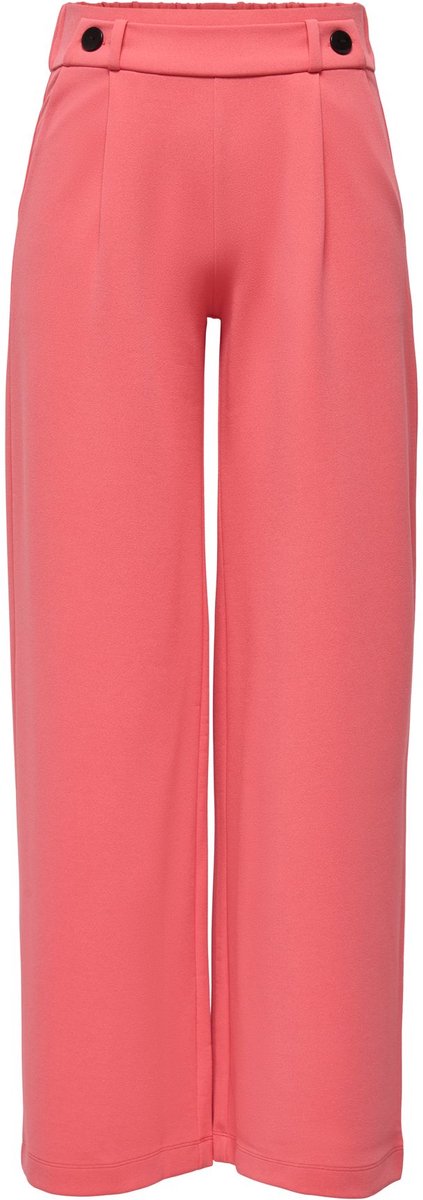 JDY - JDYGEGGO LIFE NEW LONG PANT JRS NOOS - Dames - Leggings