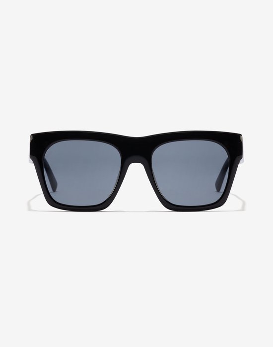 Hawkers Zonnebril - Black Diamond Narciso - 120030 - Unisex — afbeelding 3