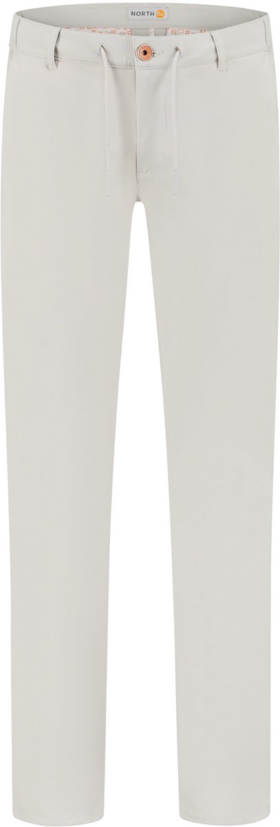 North84 Travel Broek Kit 8414 1113