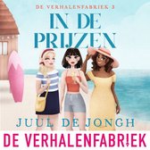 Verhalenfabriek - In de prijzen - 3