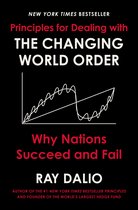 Principles- Principles for Dealing with the Changing World Order