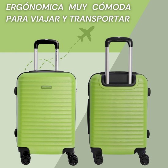 Travelite