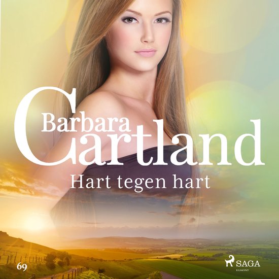 Hart tegen hart - cover